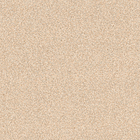 Линолеум Juteks Premium коммерческий Nevada 8_116L